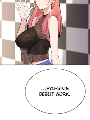 Dirty Rich Secrets／The Secret Affairs of the 3rd Generation Chaebol ch.1-63 [END]_004055