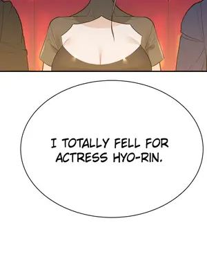 Dirty Rich Secrets／The Secret Affairs of the 3rd Generation Chaebol ch.1-63 [END]_004056