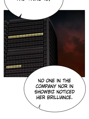 Dirty Rich Secrets／The Secret Affairs of the 3rd Generation Chaebol ch.1-63 [END]_004058