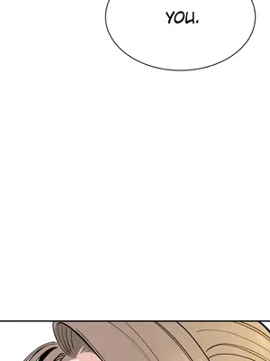 Dirty Rich Secrets／The Secret Affairs of the 3rd Generation Chaebol ch.1-63 [END]_004059