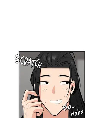 Dirty Rich Secrets／The Secret Affairs of the 3rd Generation Chaebol ch.1-63 [END]_004060