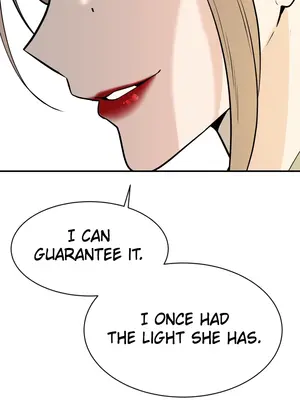 Dirty Rich Secrets／The Secret Affairs of the 3rd Generation Chaebol ch.1-63 [END]_004061