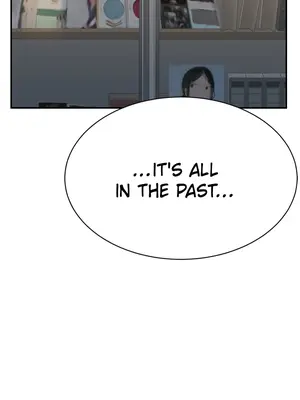 Dirty Rich Secrets／The Secret Affairs of the 3rd Generation Chaebol ch.1-63 [END]_004062