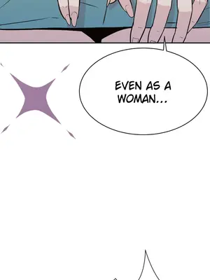 Dirty Rich Secrets／The Secret Affairs of the 3rd Generation Chaebol ch.1-63 [END]_004064