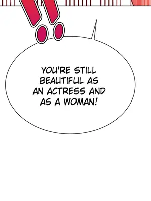 Dirty Rich Secrets／The Secret Affairs of the 3rd Generation Chaebol ch.1-63 [END]_004065