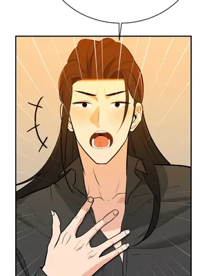 Dirty Rich Secrets／The Secret Affairs of the 3rd Generation Chaebol ch.1-63 [END]_004066