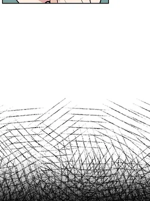 Dirty Rich Secrets／The Secret Affairs of the 3rd Generation Chaebol ch.1-63 [END]_004067