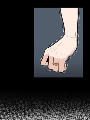 Dirty Rich Secrets／The Secret Affairs of the 3rd Generation Chaebol ch.1-63 [END]_004068