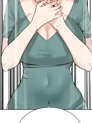 Dirty Rich Secrets／The Secret Affairs of the 3rd Generation Chaebol ch.1-63 [END]_004069