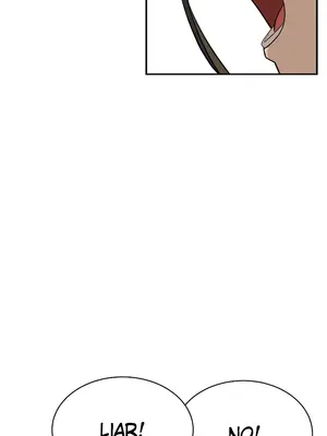 Dirty Rich Secrets／The Secret Affairs of the 3rd Generation Chaebol ch.1-63 [END]_004071