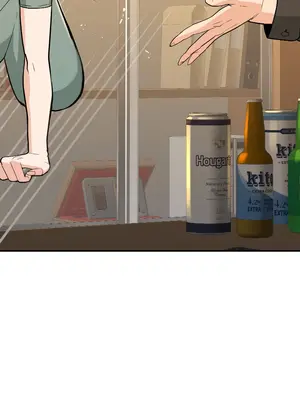 Dirty Rich Secrets／The Secret Affairs of the 3rd Generation Chaebol ch.1-63 [END]_004072