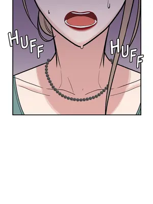 Dirty Rich Secrets／The Secret Affairs of the 3rd Generation Chaebol ch.1-63 [END]_004074