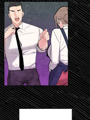 Dirty Rich Secrets／The Secret Affairs of the 3rd Generation Chaebol ch.1-63 [END]_004075