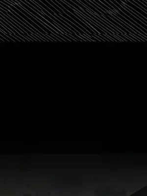 Dirty Rich Secrets／The Secret Affairs of the 3rd Generation Chaebol ch.1-63 [END]_004076