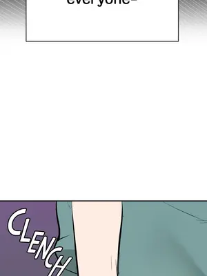 Dirty Rich Secrets／The Secret Affairs of the 3rd Generation Chaebol ch.1-63 [END]_004077