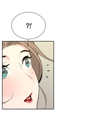 Dirty Rich Secrets／The Secret Affairs of the 3rd Generation Chaebol ch.1-63 [END]_004078