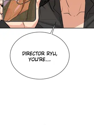 Dirty Rich Secrets／The Secret Affairs of the 3rd Generation Chaebol ch.1-63 [END]_004079