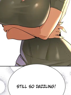 Dirty Rich Secrets／The Secret Affairs of the 3rd Generation Chaebol ch.1-63 [END]_004080