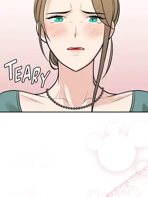 Dirty Rich Secrets／The Secret Affairs of the 3rd Generation Chaebol ch.1-63 [END]_004081