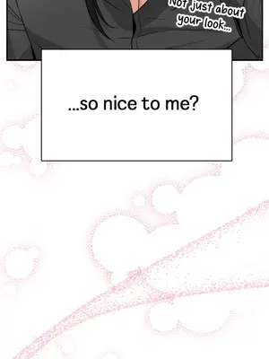 Dirty Rich Secrets／The Secret Affairs of the 3rd Generation Chaebol ch.1-63 [END]_004082