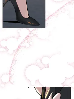 Dirty Rich Secrets／The Secret Affairs of the 3rd Generation Chaebol ch.1-63 [END]_004083