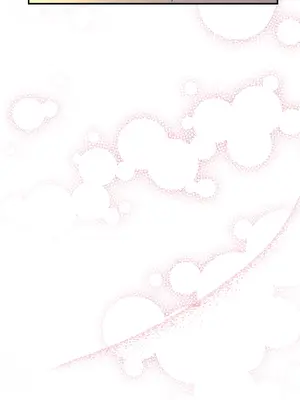 Dirty Rich Secrets／The Secret Affairs of the 3rd Generation Chaebol ch.1-63 [END]_004084