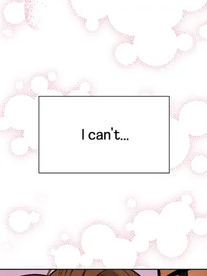 Dirty Rich Secrets／The Secret Affairs of the 3rd Generation Chaebol ch.1-63 [END]_004085