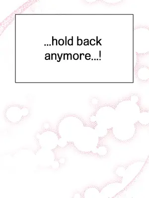 Dirty Rich Secrets／The Secret Affairs of the 3rd Generation Chaebol ch.1-63 [END]_004086