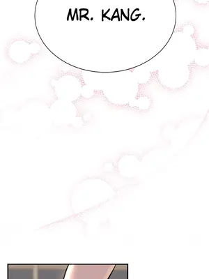 Dirty Rich Secrets／The Secret Affairs of the 3rd Generation Chaebol ch.1-63 [END]_005001