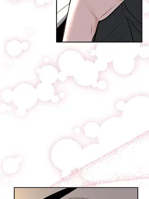 Dirty Rich Secrets／The Secret Affairs of the 3rd Generation Chaebol ch.1-63 [END]_005002