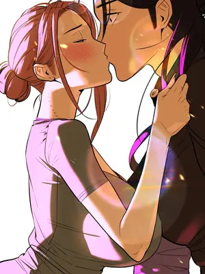 Dirty Rich Secrets／The Secret Affairs of the 3rd Generation Chaebol ch.1-63 [END]_005003