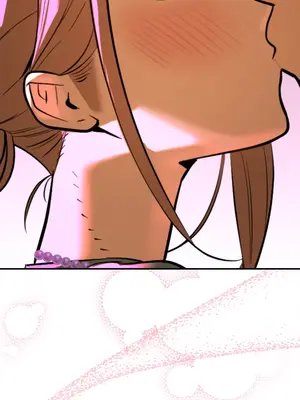 Dirty Rich Secrets／The Secret Affairs of the 3rd Generation Chaebol ch.1-63 [END]_005004