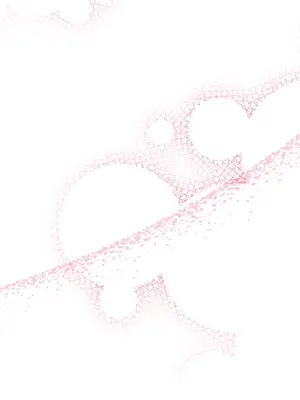 Dirty Rich Secrets／The Secret Affairs of the 3rd Generation Chaebol ch.1-63 [END]_005005