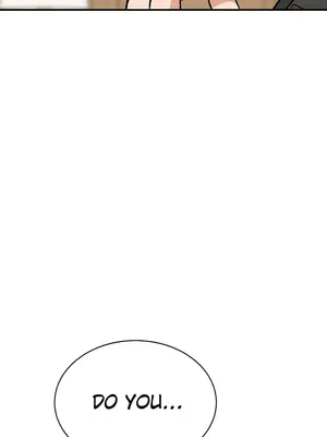 Dirty Rich Secrets／The Secret Affairs of the 3rd Generation Chaebol ch.1-63 [END]_005006