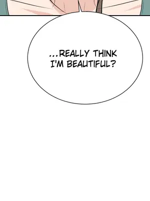 Dirty Rich Secrets／The Secret Affairs of the 3rd Generation Chaebol ch.1-63 [END]_005007