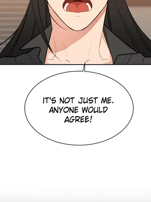 Dirty Rich Secrets／The Secret Affairs of the 3rd Generation Chaebol ch.1-63 [END]_005008