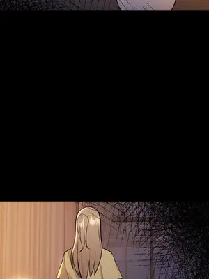 Dirty Rich Secrets／The Secret Affairs of the 3rd Generation Chaebol ch.1-63 [END]_005009