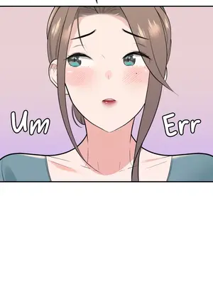 Dirty Rich Secrets／The Secret Affairs of the 3rd Generation Chaebol ch.1-63 [END]_005010