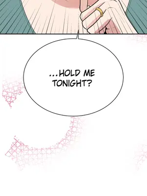 Dirty Rich Secrets／The Secret Affairs of the 3rd Generation Chaebol ch.1-63 [END]_005011