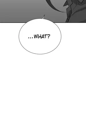 Dirty Rich Secrets／The Secret Affairs of the 3rd Generation Chaebol ch.1-63 [END]_005012