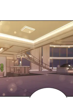 Dirty Rich Secrets／The Secret Affairs of the 3rd Generation Chaebol ch.1-63 [END]_005013