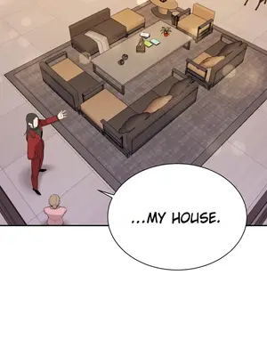 Dirty Rich Secrets／The Secret Affairs of the 3rd Generation Chaebol ch.1-63 [END]_005014