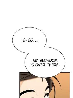 Dirty Rich Secrets／The Secret Affairs of the 3rd Generation Chaebol ch.1-63 [END]_005015