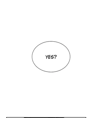 Dirty Rich Secrets／The Secret Affairs of the 3rd Generation Chaebol ch.1-63 [END]_005016