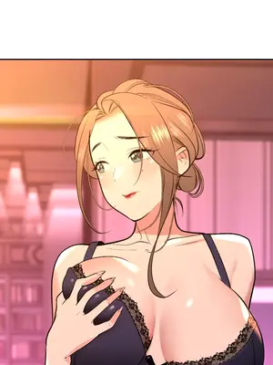 Dirty Rich Secrets／The Secret Affairs of the 3rd Generation Chaebol ch.1-63 [END]_005017