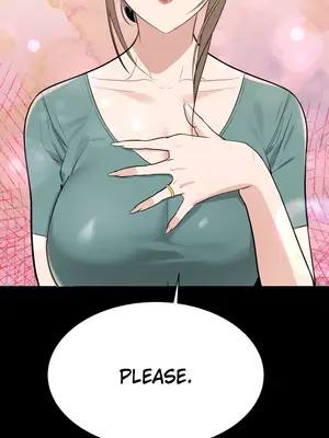 Dirty Rich Secrets／The Secret Affairs of the 3rd Generation Chaebol ch.1-63 [END]_005021