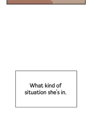 Dirty Rich Secrets／The Secret Affairs of the 3rd Generation Chaebol ch.1-63 [END]_005022