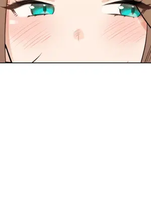 Dirty Rich Secrets／The Secret Affairs of the 3rd Generation Chaebol ch.1-63 [END]_005026