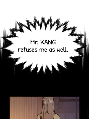 Dirty Rich Secrets／The Secret Affairs of the 3rd Generation Chaebol ch.1-63 [END]_005027