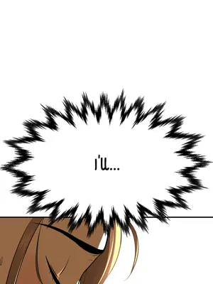 Dirty Rich Secrets／The Secret Affairs of the 3rd Generation Chaebol ch.1-63 [END]_005028